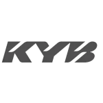 Kyb комплект крепления распорки